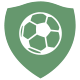 https://img.tysc001.com/img/football/team/11493814430b49cbf75643a8a098864a.png