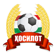 https://img.tysc001.com/img/football/team/1313bfbdc4122bf85c7949bad76feec2.png