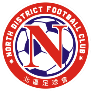 https://img.tysc001.com/img/football/team/13a16c993e82e2185b2d869cf5aa0973.png