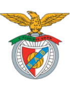 https://img.tysc001.com/img/football/team/13d8d22b32e0803f939082416da63541.png