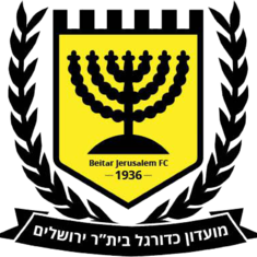 https://img.tysc001.com/img/football/team/15b1c301038233889f5d4d2477b55697.png