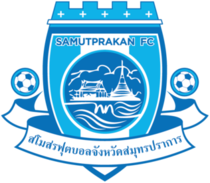 https://img.tysc001.com/img/football/team/17f0ed50002238ced5cfc293806a4ab1.png