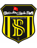 https://img.tysc001.com/img/football/team/1893526b360d32f7938bb63713029a07.png