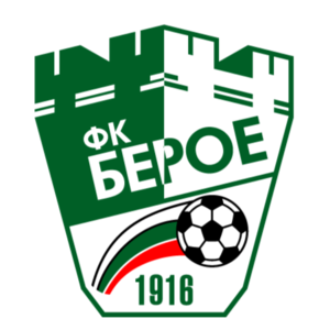 https://img.tysc001.com/img/football/team/197710e96433ca507120d5fc3ebfbc58.png