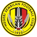 https://img.tysc001.com/img/football/team/198103640a4eb0c209b21b6c6891a027.png