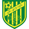 https://img.tysc001.com/img/football/team/19a7c210041c4026f85d6a423225e85e.png