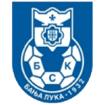 https://img.tysc001.com/img/football/team/1a2f05327ec2b4d5eb57eefe4bcdeada.png