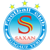 https://img.tysc001.com/img/football/team/1a48f3a45791e7a461bc5e83173d9056.png