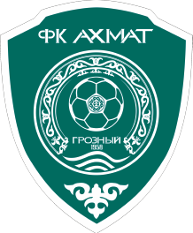 https://img.tysc001.com/img/football/team/1ad5dc924fc4e672d88cfe35daa085c6.png