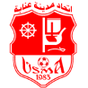 https://img.tysc001.com/img/football/team/1b076b010e08855862760debc3259c00.png