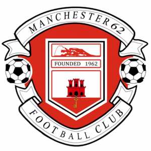 https://img.tysc001.com/img/football/team/1b0ab41c6774ef19bf841888e6381523.png