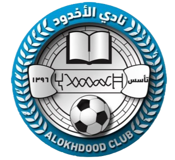 https://img.tysc001.com/img/football/team/1b929e57920875914157dd38623e61bf.png