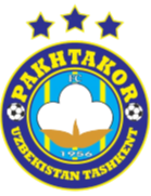 https://img.tysc001.com/img/football/team/1cce63f2bab329f5f017123ada9f8565.png