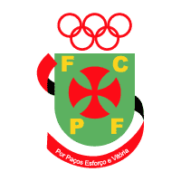 https://img.tysc001.com/img/football/team/1d7fca6aaf612adc2f9652b136695e5c.png