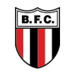 https://img.tysc001.com/img/football/team/1da2d875fa5c3e52bcfdffc057e51bec.png