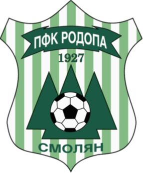 https://img.tysc001.com/img/football/team/1df902871a13fb5212ca000227368462.png