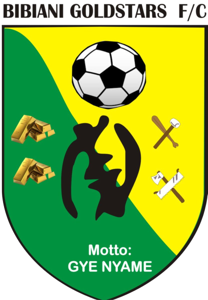 https://img.tysc001.com/img/football/team/1e381d2f4bca502d3a5249cd70dbbec5.png