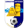 https://img.tysc001.com/img/football/team/1eac57534b50eb399b744b9ab374e34e.png