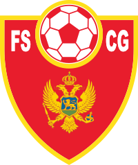 https://img.tysc001.com/img/football/team/20042705f28a5b7d080e229fe2903216.png