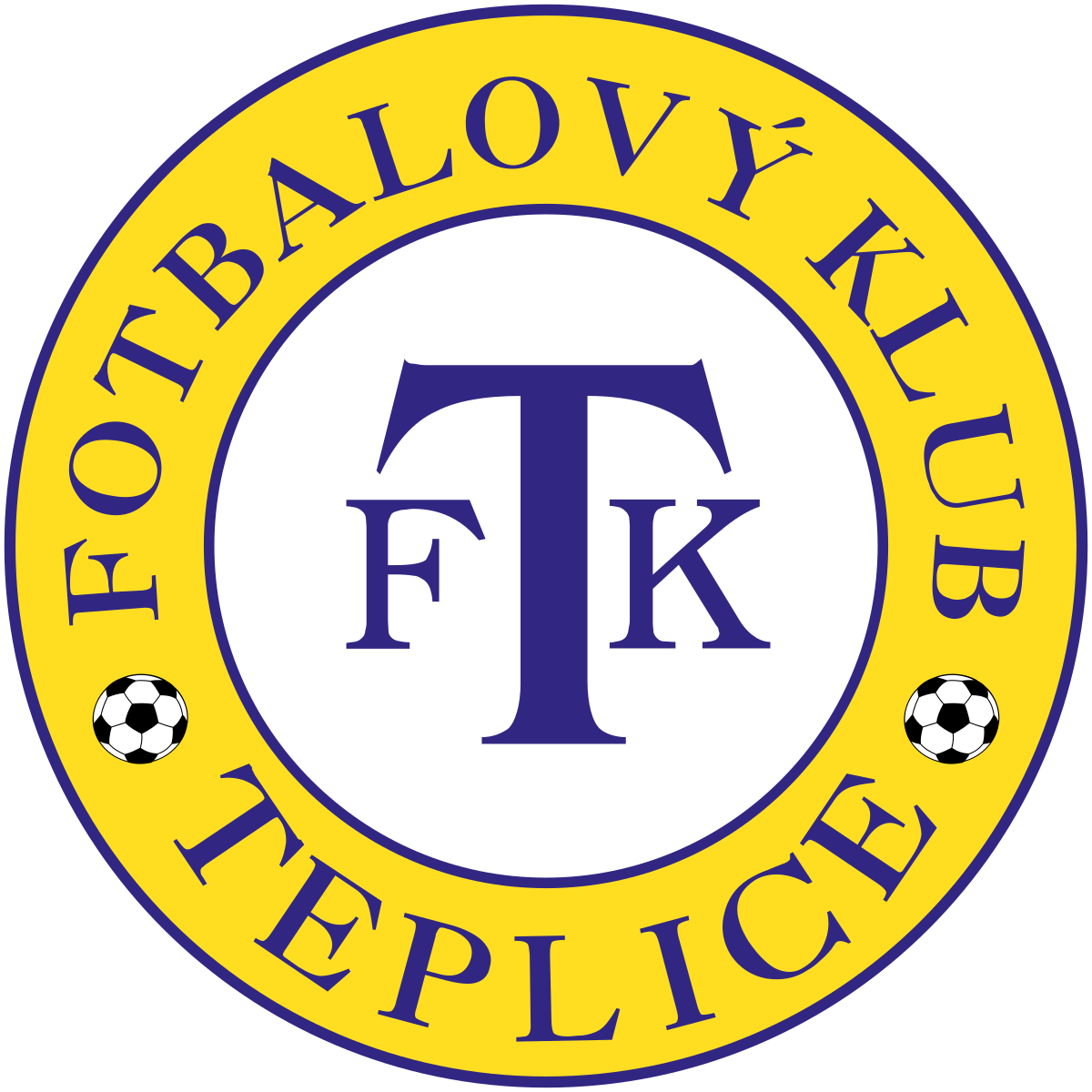 https://img.tysc001.com/img/football/team/2084b396e8b475a5349120d8421ab937.png