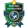 https://img.tysc001.com/img/football/team/2262c2ea7997292ff76f61e403bdb2e2.png