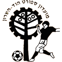 https://img.tysc001.com/img/football/team/231661d1150c82a5049bfc27376c2202.png