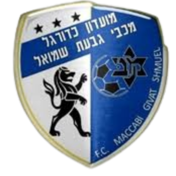 https://img.tysc001.com/img/football/team/24b1f0690ea10be2bd2712550cb3a214.png