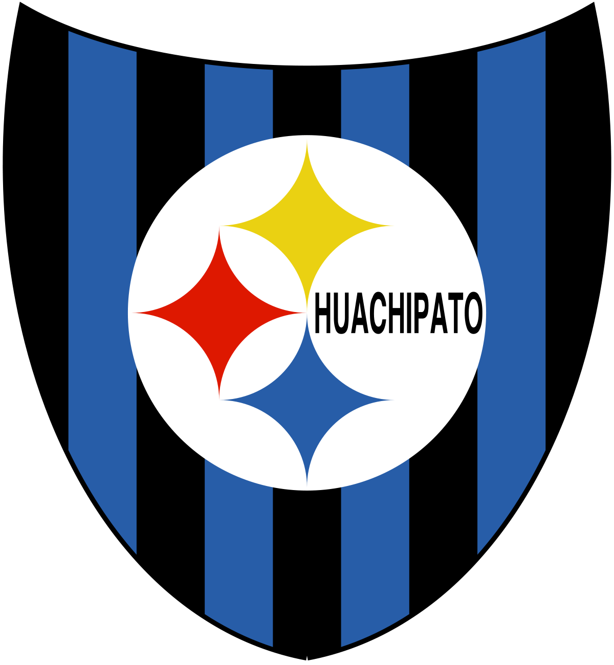 https://img.tysc001.com/img/football/team/251e701387b629039e7d035f2f18e744.png