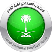 https://img.tysc001.com/img/football/team/27362dc110a43be54c0d3454be462174.png