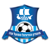 https://img.tysc001.com/img/football/team/2757e9eb2032aed6d9bdc28bc245d6c6.png