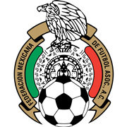 https://img.tysc001.com/img/football/team/28f1cec7a4eeadd65aba895fe1869c65.png