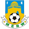 https://img.tysc001.com/img/football/team/29483ffd14343689f5f9f951b102e15e.png