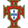 https://img.tysc001.com/img/football/team/2974f4099677b1263e792c35f33cc32b.png