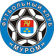 https://img.tysc001.com/img/football/team/29f52008a69403574920c86860f435d8.png