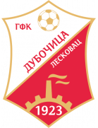 https://img.tysc001.com/img/football/team/2af31d7d31ede6bdc78d73574aec1751.png