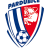 https://img.tysc001.com/img/football/team/2bbb654422b3fb98d025a88d1b4ce831.png