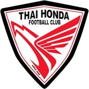 https://img.tysc001.com/img/football/team/2c165f23c42fee1d87b014ffcb561375.png