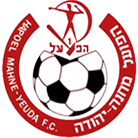 https://img.tysc001.com/img/football/team/2c326fb3d67783fc5e185cad78016638.png