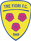 https://img.tysc001.com/img/football/team/2d23f41f10d7ad53e95a77689471888c.png