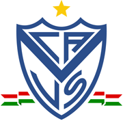 https://img.tysc001.com/img/football/team/2e02d3f27830c7f3642e6592e6b922dd.png