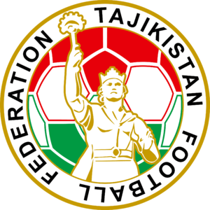 https://img.tysc001.com/img/football/team/2efe07c30596a4250cae3d525d711a4d.png