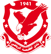 https://img.tysc001.com/img/football/team/2f3b2b134523905b80d29d68fcb89f75.png