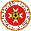 https://img.tysc001.com/img/football/team/2fe756156055028108567fc4d41c51fc.png