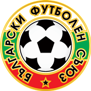 https://img.tysc001.com/img/football/team/301c22b5cb52186972adeb3c121ad066.png