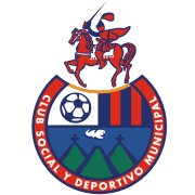 https://img.tysc001.com/img/football/team/314911335094cf9787d5791c85fdf676.png