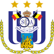 https://img.tysc001.com/img/football/team/314b79b01ab66f6cc42c405b64791498.png