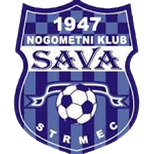 https://img.tysc001.com/img/football/team/316e430a2d5f74046ae00d3292109724.png