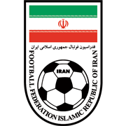 https://img.tysc001.com/img/football/team/31c9c81355a90ecaf838eb077de77b6a.png