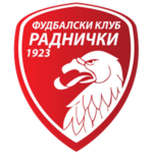 https://img.tysc001.com/img/football/team/33e7ad6e34950bb9743e157561f60341.png