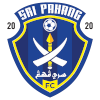 https://img.tysc001.com/img/football/team/357ebaa30fdc9938251d950a56c0291d.png